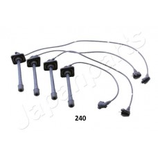 IC-240 JAPANPARTS Комплект дротів запалювання