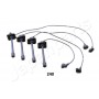 IC-240 JAPANPARTS Комплект дротів запалювання