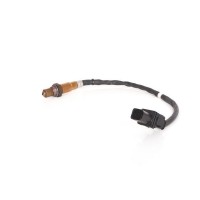 0 281 004 404 BOSCH датчик кисню