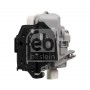 178004 FEBI BILSTEIN Замок дверей