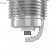 W20FPR-U10 DENSO Свічка запалювання