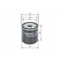 F 026 407 203 BOSCH Масляний фільтр