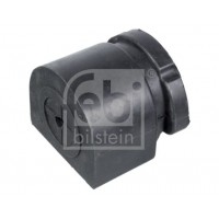 03143 FEBI BILSTEIN Підвіска важіль незалежної підвіски колеса