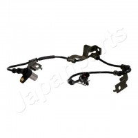 ABS-565 JAPANPARTS Датчик частота обертання колеса