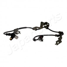 ABS-565 JAPANPARTS Датчик частота обертання колеса