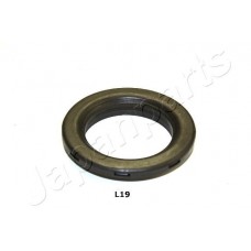 SM0475 JAPANPARTS Опора стійки амортизатора