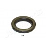 SM0475 JAPANPARTS Опора стійки амортизатора