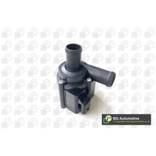 CP0147ACP BGA Додатковий водяний насос