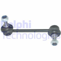 TC1351 DELPHI Тяга стійка стабілізатор