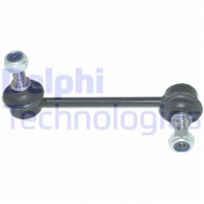 TC1351 DELPHI Тяга стійка стабілізатор