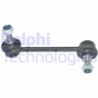 TC1351 DELPHI Тяга стійка стабілізатор