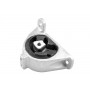 TED37618 TEDGUM Підвіска двигун