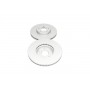BR-2269-C KAVO PARTS Гальмівний диск