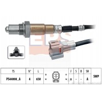 1.998.505 EPS датчик кисню