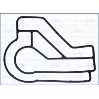 01453500 AJUSA Прокладка масляний радіатор