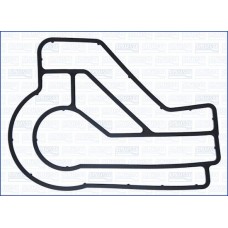 01453500 AJUSA Прокладка масляний радіатор