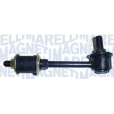 301191622740 MAGNETI MARELLI Ремкомплект підшипник стабілізатора