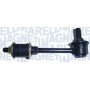 301191622740 MAGNETI MARELLI Ремкомплект підшипник стабілізатора