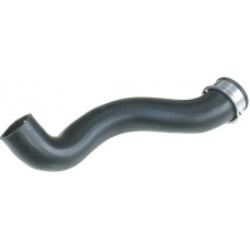 05-3362 GATES Шланг радіатора