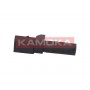 109049 KAMOKA Датчик імпульсів