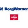 4274.82D BorgWarner (Wahler) Термостат охолоджувальна рідина