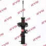 338109 KYB Амортизатор