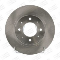 562788CH CHAMPION Гальмівний диск