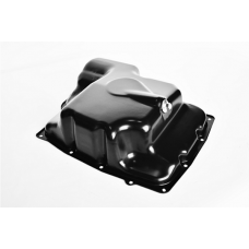 Масляний піддон ASAM 75330