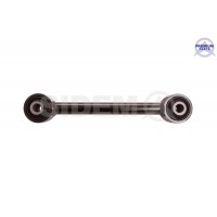 87870 SIDEM Тяга стійка підвіска колеса