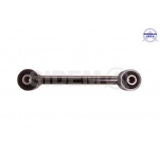 87870 SIDEM Тяга стійка підвіска колеса