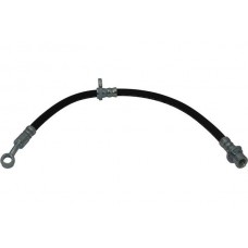 BBH-2062 KAVO PARTS Гальмівний шланг