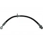 BBH-2062 KAVO PARTS Гальмівний шланг