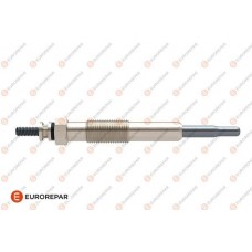 1682251180 EUROREPAR Свічка розжарювання