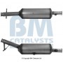 BM31032H BM CATALYSTS Каталізатор СКВ
