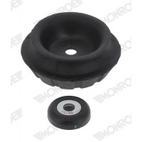 MK481 MONROE Опора стійки амортизатора