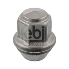 46708 FEBI BILSTEIN Гайка кріплення колеса