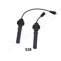 IC-528 JAPANPARTS Комплект дротів запалювання
