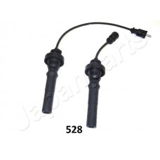 IC-528 JAPANPARTS Комплект дротів запалювання