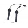 IC-528 JAPANPARTS Комплект дротів запалювання