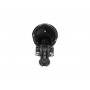 SSA-10255 KAVO PARTS Амортизатор