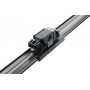 3 397 014 851 BOSCH Щітка склоочисника