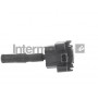12427 INTERMOTOR Котушка запалювання