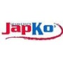 73006 JAPKO Шарнір незалежної підвіски поворотного важеля