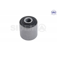 871615 SIDEM Підвіска важіль незалежної підвіски колеса