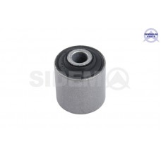 871615 SIDEM Підвіска важіль незалежної підвіски колеса