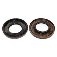 587.915 ELRING Ущільнювальне кільце диференціал