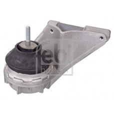Підвіска двигун FEBI-BILSTEIN 07145