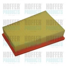 18366 HOFFER Повітряний фільтр