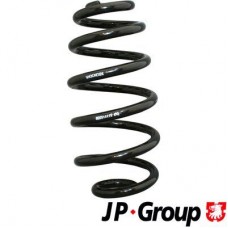 1152201400 JP GROUP Пружина ходової частини