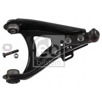 19646 FEBI BILSTEIN Ричаг незалежної підвіски колеса, подвеска колеса